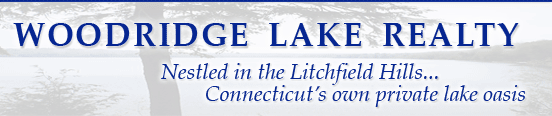 Lakeview Homes in Litchfield Hills
